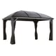 Sojag Moreno Gazebo 3m x 4.3m - image 2