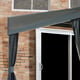 Sojag Pompano Patio Cover 3m x 3m - image 5