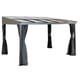 Sojag Pompano Patio Cover 3m x 3m - image 7