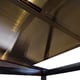 Sojag Sutton Patio Cover 3m x 3.7m - image 3