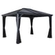 Sojag Ventura Gazebo 3m x 3.7m - image 2