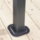 Sojag Ventura Gazebo 3m x 3.7m - image 3