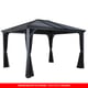 Sojag Ventura Gazebo 3m x 3m - image 2