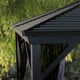 Sojag Ventura Gazebo 3m x 3m - image 4
