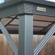 Sojag Verona Gazebo 3m x 3m - image 5