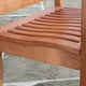 Willington Square 4 Seat Set - view 10