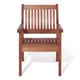 Willington Square 4 Seat Set - view 12