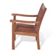 Willington Square 4 Seat Set - view 13