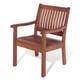 Willington Square 4 Seat Set - view 7