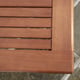 Willington Square 4 Seat Set - view 4
