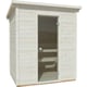 Palmako Eir Home Sauna Set