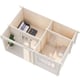 Palmako Sanna 11.5 Home Sauna