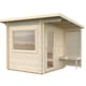 Palmako Sanna 4.1 Home Sauna