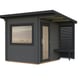 Palmako Sanna 4.1 Home Sauna