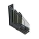 Palmako Sanna 12.8 Home Sauna