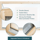 Palmako Sanna 12.8 Home Sauna