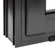 Palmako Sanna 12.8 Double Glazed Home Sauna