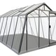 ACD-10x10-Aluminium-Sloping-Wall-Greenhouse