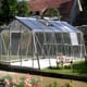 ACD-10x10-Sloped-Wall-Greenhouse-Plain-Aluminium