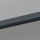 Palram Canopia Sophia 2150 Door Canopy Grey Frame