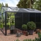 Stali-Classic-With-Large-Storage