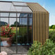 Stali Classic With Small Storage and Acoya