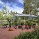 Stali Classique Large Greenhouse
