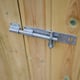 Garden-Village-Chipping-Small-Bike-Store-Lock