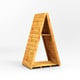 Power-3x2-Triangular-Shiplap-Log-Store-with-shelf