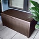 Suncast 375 Litre Plastic Storage Box