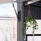 Suncast 8x7 Cabana Entertainment Shed