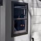 Suncast 8x7 Cabana Entertainment Shed