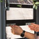 Suncast 8x7 Cabana Entertainment Shed