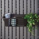 Suncast Basket Storage Set - Pack of 2