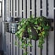 Suncast Basket Storage Set - Pack of 2