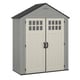 Suncast Everett Shed 6