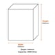 Suncast Everett Shed 6