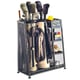 Suncast Golf Organiser
