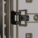 Suncast Haven Tall Storage Locker