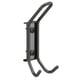 Suncast Haven Tall Storage Locker