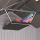Suncast Loft Shelf Kit For Tremont / Vista Shed