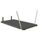 Suncast Loft Shelf Kit For Tremont / Vista Shed