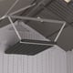Suncast Loft Shelf Kit For Tremont / Vista Shed