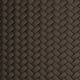 Suncast Minnesota 469L Storage Box - Java Brown