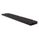 Suncast Shelf Kit For Aston Large Storage Cabinet / Stow-Away Store