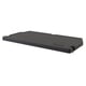 Suncast Shelf Kit For Mannington / Aston Storage Cabinet