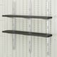 Suncast Shelving Kit
