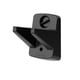 Suncast Single Hook Long Handle Tool Hanger Set - Pack of 2
