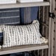 Suncast Tall Cabinet In Grey