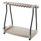 Suncast Tool Rack